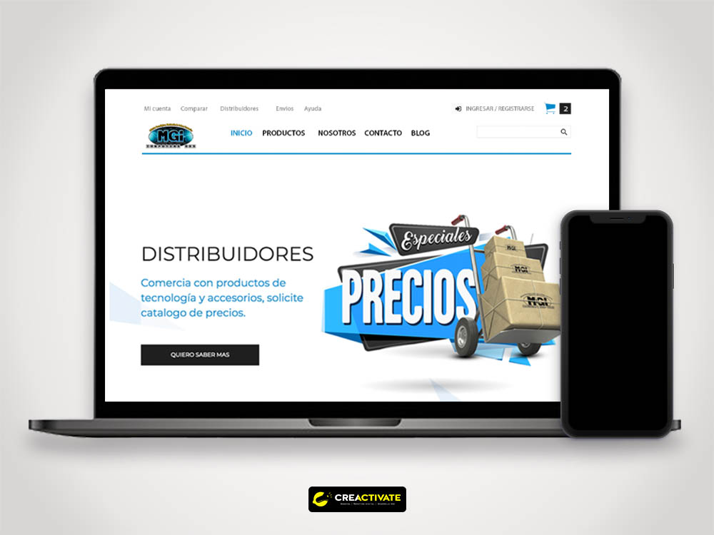 diseño-de-sitio-web-con-tienda-en-linea
